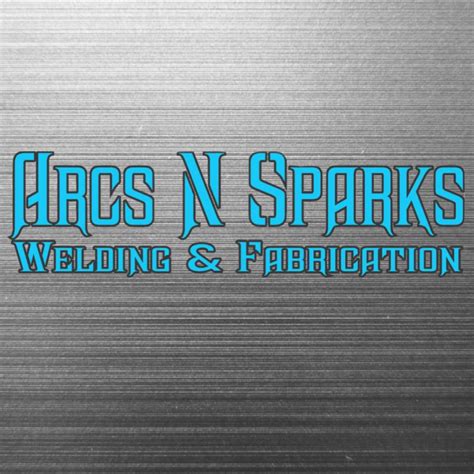 Sparks Welding & Fabrication LLC